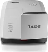 Projektory - BenQ MW855UST - miniaturka - grafika 1