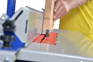 BELMASH SDM-2500 - Strugi elektryczne - miniaturka - grafika 15