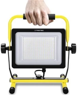 TROTEC Reflektor budowlany LED PWLS 10150 - Oświetlenie warsztatowe - miniaturka - grafika 2
