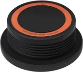 Akcesoria gramofonowe - Audio-Technica AT618a - miniaturka - grafika 1