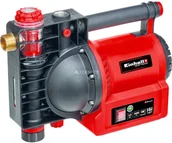 Pompy wodne - Einhell GE-GP 1145 ECO - miniaturka - grafika 1