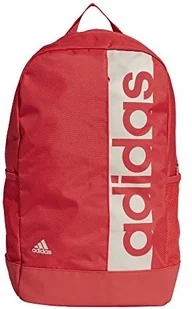 adidas Performance Plecak CF3460 - Plecaki - miniaturka - grafika 2