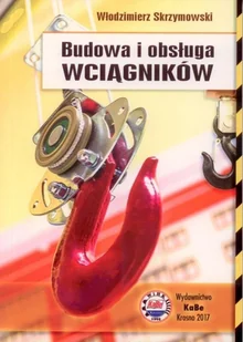 Budowa i obsługa wciągników - Nauka - miniaturka - grafika 2