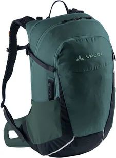 VAUDE Tremalzo 22 plecaki unisex 20-29L - Plecaki - miniaturka - grafika 2