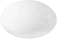 Lampy sufitowe - Fulgur Fulgur ANETA STAR 420 LED 24W/4000K - LED Plafon LED/24W/230V - miniaturka - grafika 1