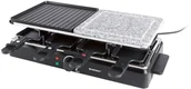 Raclette - SILVERCREST SRGS 1300 C3 - miniaturka - grafika 1