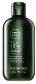 Szampony do włosów - Paul Mitchell Tea Tree Special Shampoo 300 ML 201113 - miniaturka - grafika 1