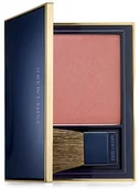 Podkłady do twarzy - Pure Color Envy Sculpting Blush róż w pudrze 410 Rebel Rose 7g Estee Lauder - miniaturka - grafika 1