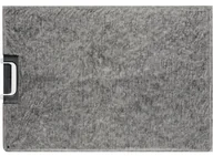 Akcesoria i części AGD - Bosch filtr z węglem aktywnym oryginalny filtr nr: 271068 Typ dhz90af/lz53050/z5111 X 0 zawartość: 2 Wymiary: 30,0 x 21,2 x 3,0 cm; pasuje do: i Siemens urządzenia 00271068 - miniaturka - grafika 1