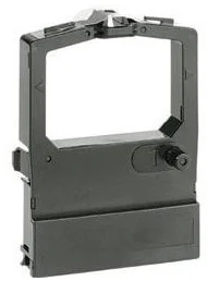 OKI NoName NO NAME ML182/320 ZOR-ML320NB - Dodatki do drukarek i skanerów - miniaturka - grafika 2