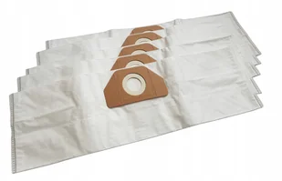 Karcher SE 4002 - Odkurzacze przemysłowe - miniaturka - grafika 10