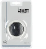 Zaparzacze i kawiarki - Bialetti Uszczelka + sitko do kawiarek stalowych 6tz 0005380X12 - miniaturka - grafika 1