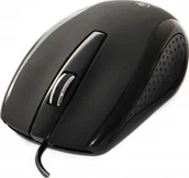 Myszki - Rebeltec Gamma - miniaturka - grafika 1