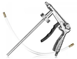 BOLL Boll Pistolet Do Konserwacji Uniwersalny - Narzędzia warsztatowe - miniaturka - grafika 8