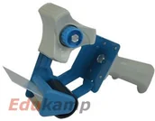 Taśmy klejące - Schemat Dyspenser do taśm SCHEMAT (8560) TS09SCH - miniaturka - grafika 1