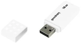 Goodram UME2 16GB biały (0160W0R11) - Pendrive - miniaturka - grafika 5