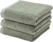 Ręczniki - Aquanova Ręcznik Aquanova LONDON thyme - miniaturka - grafika 1