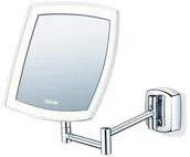 Lusterka do makijażu - Beurer Lusterko kosmetyczne BS 89 BS 89 BS 89 - miniaturka - grafika 1