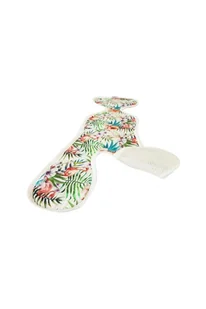 BabyMatex Nakładka redukująca nacisk 5O39C0 5O39C0 SAM One size - Akcesoria do fotelików - miniaturka - grafika 2