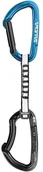 Sprzęt wspinaczkowy - Salewa Ekspres EXPR SET DYN HOT G3 STR/BENT - BLUE 00-0000001725-0380 - miniaturka - grafika 1
