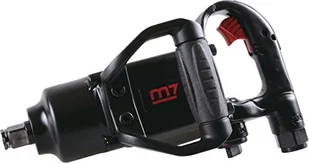 MIGHTY SEVEN NC-6218 Klucz udarowy 3/4" 2034 Nm - Klucze pneumatyczne - miniaturka - grafika 2