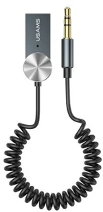 USAMS US-SJ464 - Adaptery bluetooth - miniaturka - grafika 3