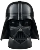 Pojemniki na zabawki - Lego Brick Vader 30100001 - miniaturka - grafika 1