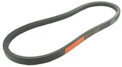 Akcesoria do kos i kosiarek - GreenStar Greenstar 20744 COURROIE LISSE LB38 pasek do kosiarki 20744 - miniaturka - grafika 1
