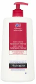 Pozostałe kosmetyki - Neutrogena Locion Corporal reparacion Intensa 750 ML - miniaturka - grafika 1