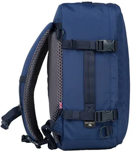CabinZero Plecak torba podręczna Classic Plus 32l CZ241205 - Torby podróżne - miniaturka - grafika 5