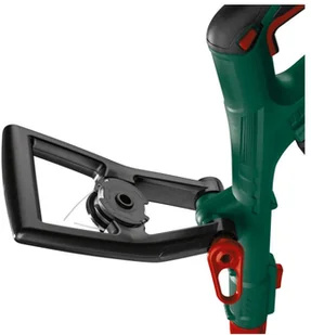 PARKSIDE Podkaszarka PRTA 20-Li C3 131240 - Podkaszarki - miniaturka - grafika 4