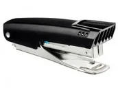 Zszywacze biurowe - Maped Zszywacz ESSENTIALS mini do 15 kartek (10) 352611 - miniaturka - grafika 1