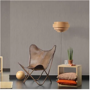 A.S. Creation Michalsky Dream Again 36499-6 10,05x0,53/Tapeta Na Podłożu Flizelinowym/GAT 1 36499-6 - Tapety A.S. Creation Michalsky Dream Again 36499-6 10,05x0,53/Tapeta Na Podłożu Flizelinowym/GAT 1 36499-6 - Tapety - miniaturka - grafika 3