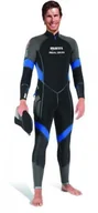 Sprzęt do nurkowania - Mares Seal Skin 6 mm Męski - miniaturka - grafika 1