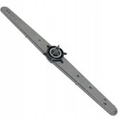 Akcesoria i części AGD - Beko Oryginał Górny Spryskiwacz do Zmywarki Amica - miniaturka - grafika 1