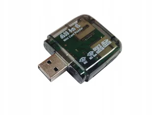 Inny Ssawka pędzel DN 35) zamiennik - Akcesoria do myjek - miniaturka - grafika 4