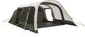 Namioty - Outwell Avondale 6PA Tent, zielony 2022 Namioty dmuchane 111268 - miniaturka - grafika 1