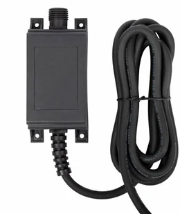 Hozelock Lampa LED do oczka wodnego Hozelock - Akcesoria do basenów - miniaturka - grafika 5