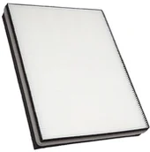 Akcesoria do oczyszczaczy i nawilżaczy powietrza - ARTNICO Filtr węglowy FY2422 Do Philips AC2887 AC2889 3829 - miniaturka - grafika 1