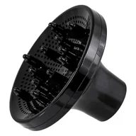 Suszarki do włosów - Wahl Dyfuzor do suszarki Super Dry typ 4360, 4340 - miniaturka - grafika 1