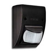 Czujniki ruchu i zmierzchu - Steinel Czujnik ruchu na podczerwień IS 2160C ST605919 - miniaturka - grafika 1