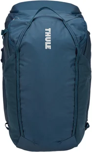 Thule Plecak damski Landmark 60l TLPF160 - Plecaki - miniaturka - grafika 3