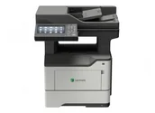 Urządzenia wielofunkcyjne - Lexmark MX622ade (36S0910) - miniaturka - grafika 1