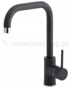 FDesign Avanza Bateria kuchenna wysoka grafit FD1-A07-4-21 - Baterie kuchenne - miniaturka - grafika 2