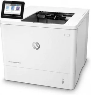 Drukarka HP LaserJet Enterprise M611dn (7PS84A) - Drukarki - miniaturka - grafika 2
