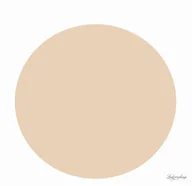 Podkłady do twarzy - KRYOLAN Podkład Ultra Fluid Foundation - NB - miniaturka - grafika 1