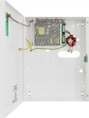 Zasilacze awaryjne UPS - Zasilacz buforowy Pulsar HPSB-12V5A-C 12V 5A (18Ah - miniaturka - grafika 1