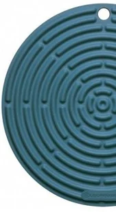 Le Creuset Podkładka silikonowa pod garnek 93000230642200 - Pozostałe akcesoria kuchenne - miniaturka - grafika 3