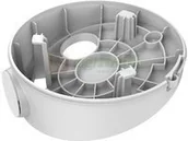 Akcesoria do monitoringu - Hikvision Mocowanie skośne DS-1281ZJ-DM27 DS-1281ZJ-DM27 - miniaturka - grafika 1