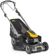 Kosiarki - Stiga Kosiarka TWINCLIP 950 V Spalinowa z regulowanym napędem - miniaturka - grafika 1